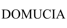DOMUCIA