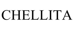 CHELLITA