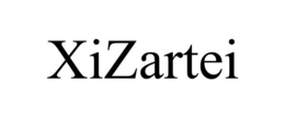 XIZARTEI