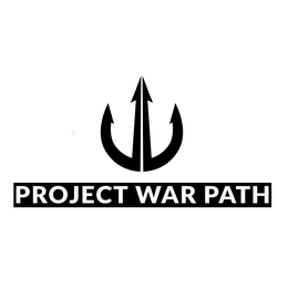 PROJECT WAR PATH