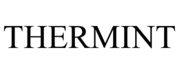 THERMINT