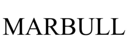 MARBULL