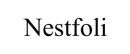 NESTFOLI