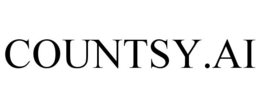 COUNTSY.AI