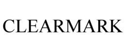 CLEARMARK