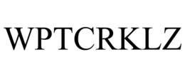 WPTCRKLZ