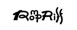 ROMPRIFF