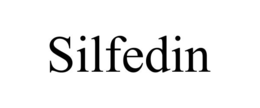 SILFEDIN