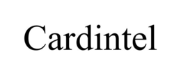 CARDINTEL