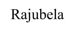 RAJUBELA
