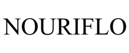 NOURIFLO