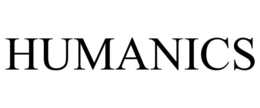 HUMANICS
