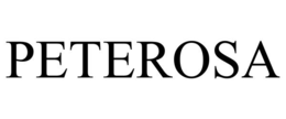 PETEROSA