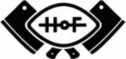 H O F