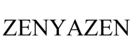 ZENYAZEN