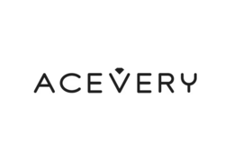 ACEVERY