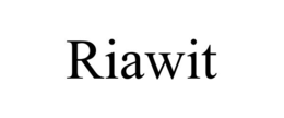 RIAWIT