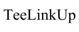 TEELINKUP
