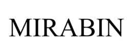 MIRABIN