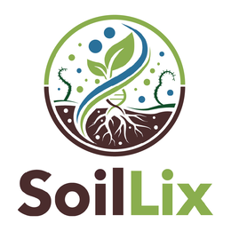 SOILLIX