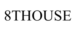 8THOUSE