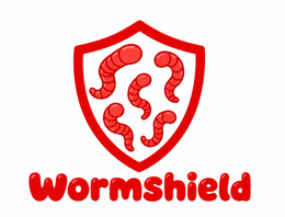 WORMSHIELD