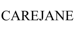 CAREJANE