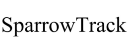 SPARROWTRACK