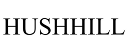 HUSHHILL