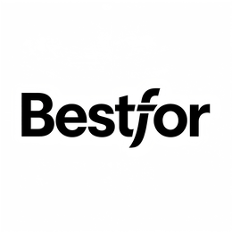 BESTFOR