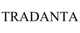 TRADANTA