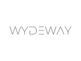 WYDEWAY