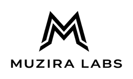 M MUZIRA LABS