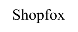 SHOPFOX