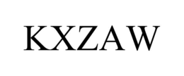 KXZAW