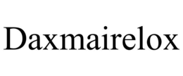 DAXMAIRELOX