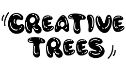 CREATIVETREES