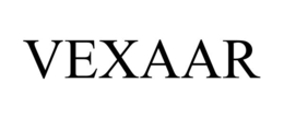 VEXAAR