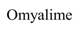 OMYALIME