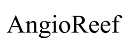 ANGIOREEF