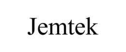 JEMTEK