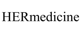 HERMEDICINE