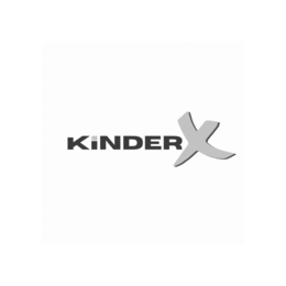 KINDERX