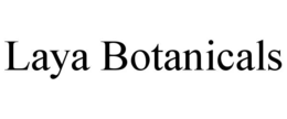 LAYA BOTANICALS