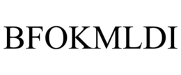 BFOKMLDI