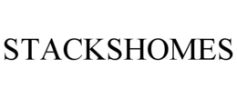 STACKSHOMES