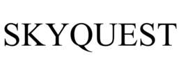 SKYQUEST