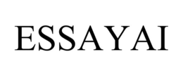 ESSAYAI