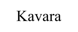 KAVARA