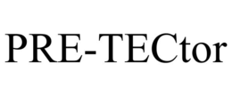 PRE-TECTOR